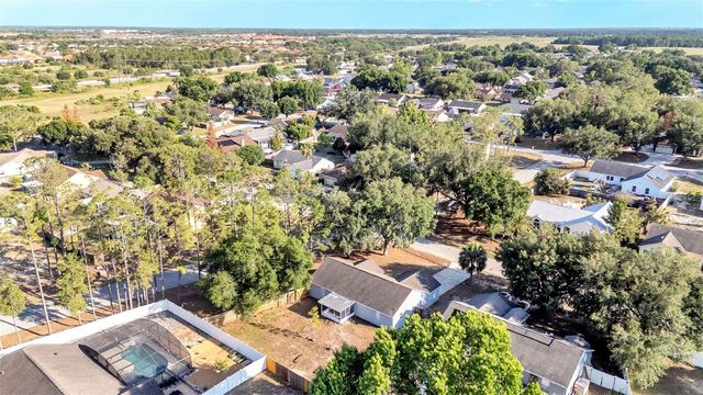 232 TIMBERPARK DRIVE, Davenport, FL 33837
