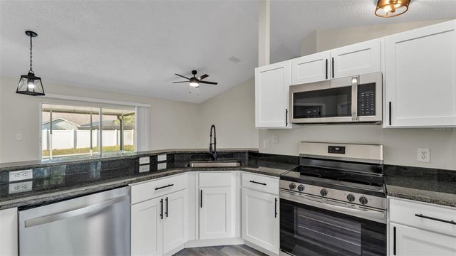 232 TIMBERPARK DRIVE, Davenport, FL 33837