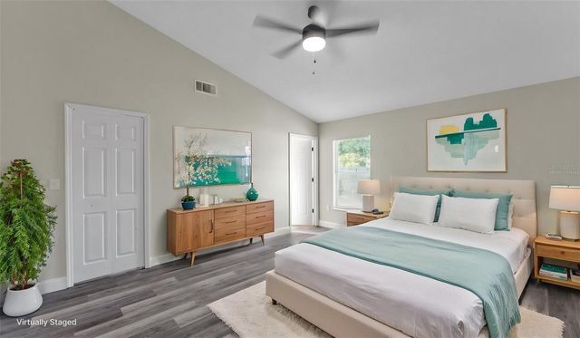 232 TIMBERPARK DRIVE, Davenport, FL 33837