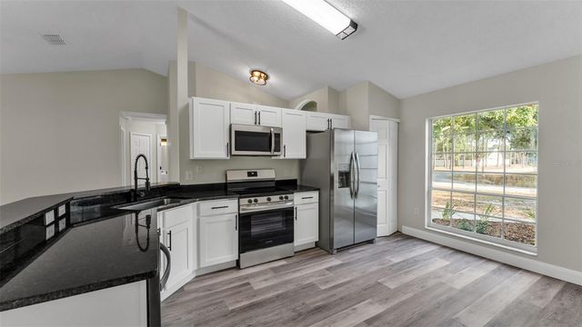 232 TIMBERPARK DRIVE, Davenport, FL 33837