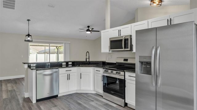 232 TIMBERPARK DRIVE, Davenport, FL 33837