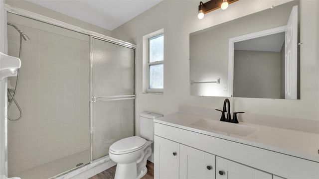 232 TIMBERPARK DRIVE, Davenport, FL 33837
