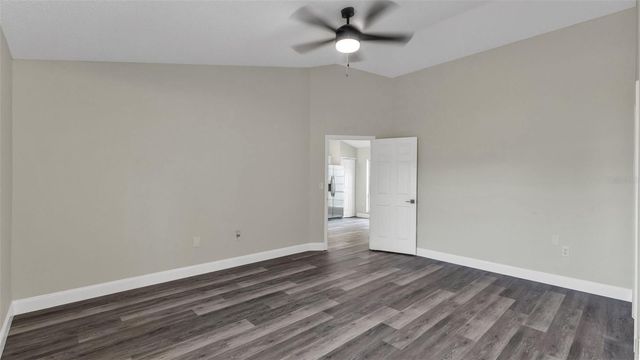 232 TIMBERPARK DRIVE, Davenport, FL 33837