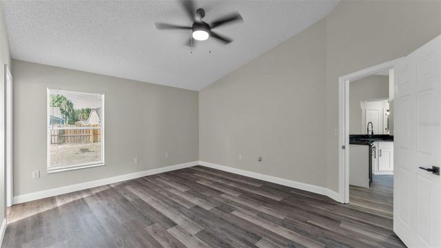 232 TIMBERPARK DRIVE, Davenport, FL 33837