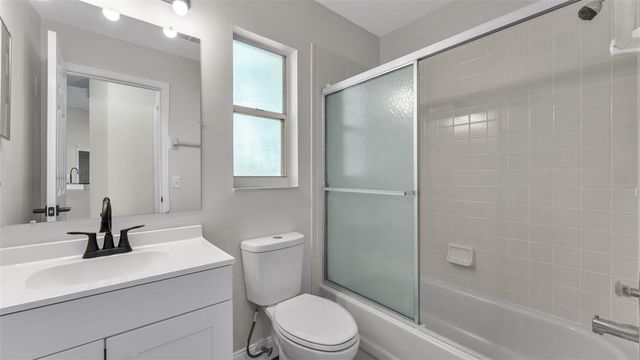 232 TIMBERPARK DRIVE, Davenport, FL 33837