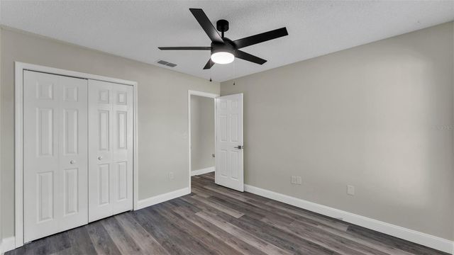 232 TIMBERPARK DRIVE, Davenport, FL 33837