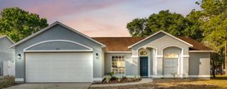 232 TIMBERPARK DRIVE, Davenport, FL 33837