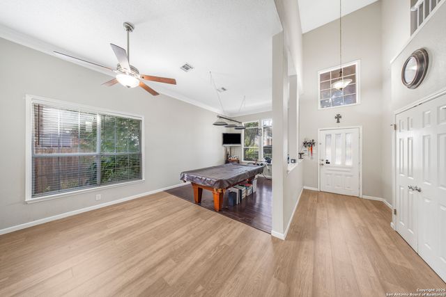 5127 Pine Lake, San Antonio, TX 78244