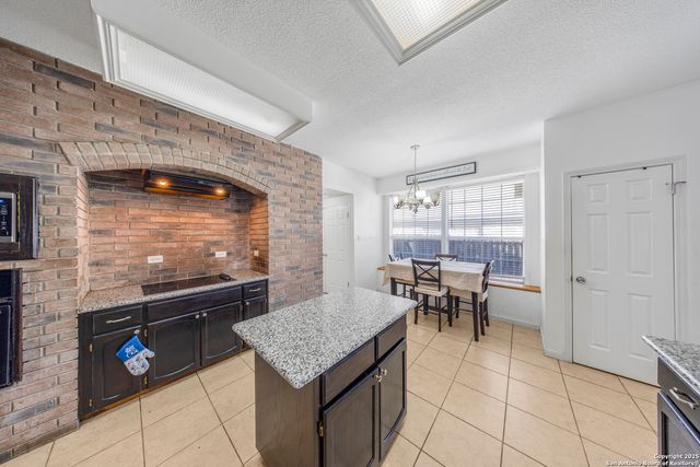 5127 Pine Lake, San Antonio, TX 78244