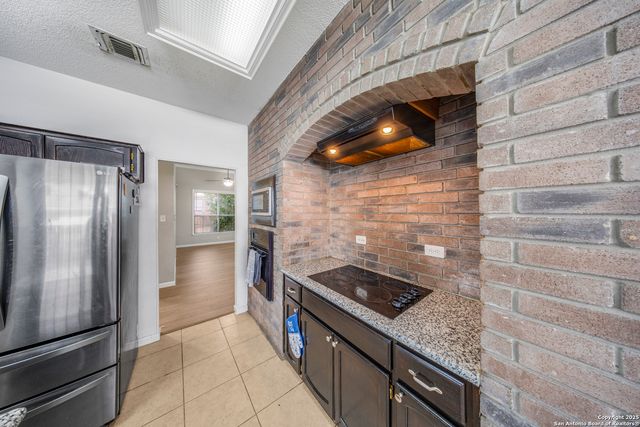 5127 Pine Lake, San Antonio, TX 78244