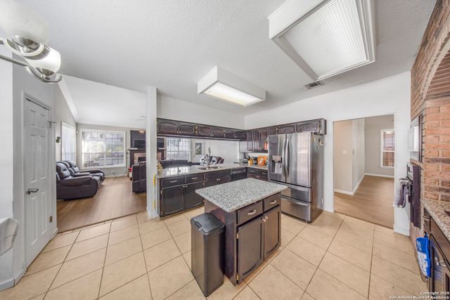 5127 Pine Lake, San Antonio, TX 78244