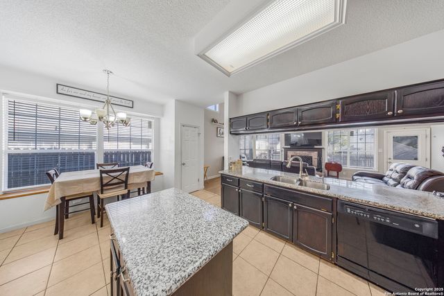 5127 Pine Lake, San Antonio, TX 78244