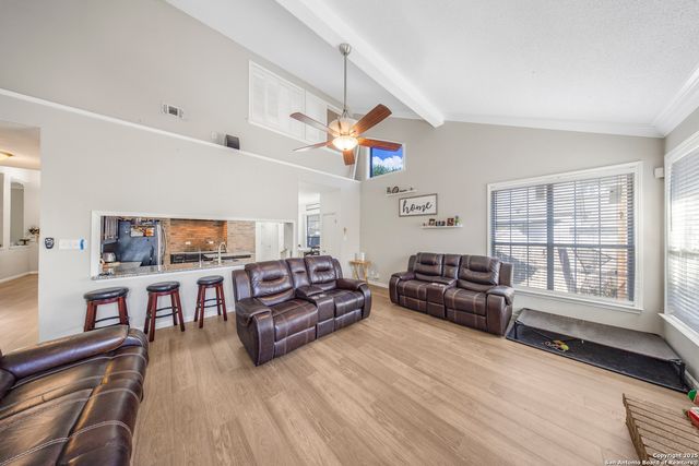 5127 Pine Lake, San Antonio, TX 78244