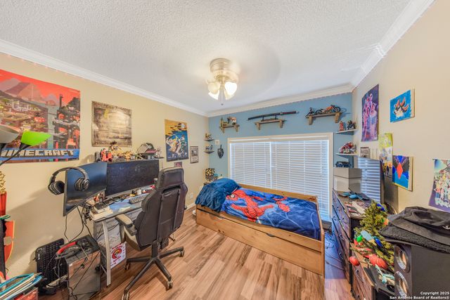 5127 Pine Lake, San Antonio, TX 78244