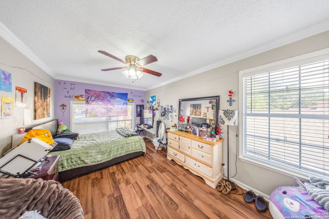 5127 Pine Lake, San Antonio, TX 78244