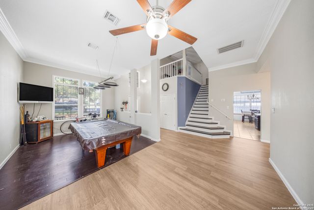 5127 Pine Lake, San Antonio, TX 78244