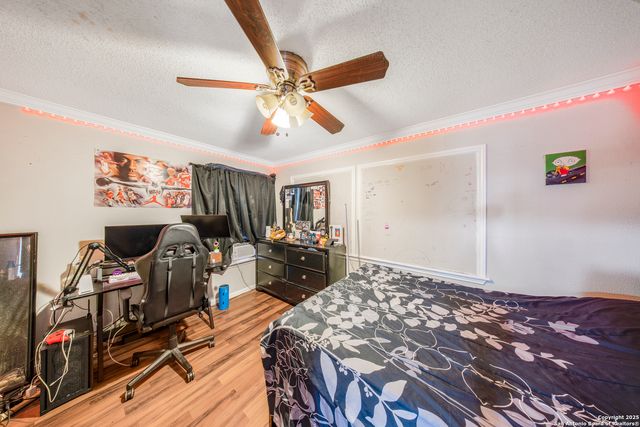 5127 Pine Lake, San Antonio, TX 78244