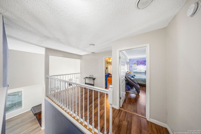 5127 Pine Lake, San Antonio, TX 78244