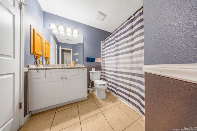 5127 Pine Lake, San Antonio, TX 78244