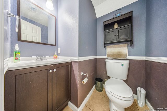 5127 Pine Lake, San Antonio, TX 78244