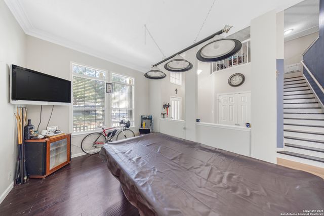 5127 Pine Lake, San Antonio, TX 78244