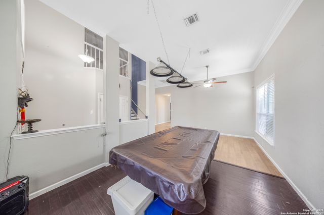 5127 Pine Lake, San Antonio, TX 78244