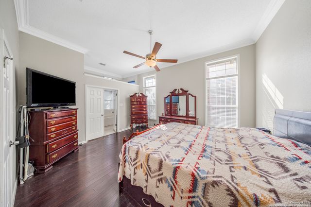 5127 Pine Lake, San Antonio, TX 78244