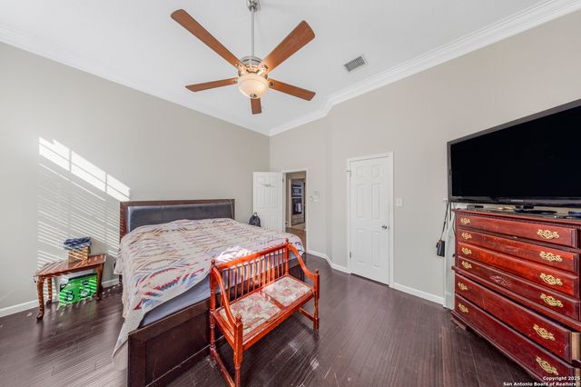 5127 Pine Lake, San Antonio, TX 78244