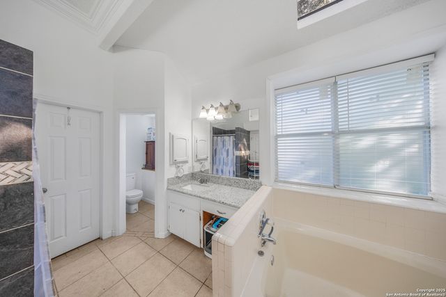 5127 Pine Lake, San Antonio, TX 78244