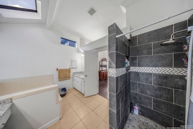 5127 Pine Lake, San Antonio, TX 78244