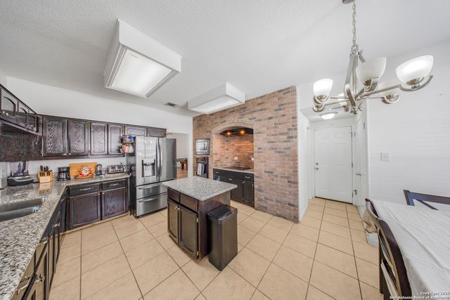 5127 Pine Lake, San Antonio, TX 78244