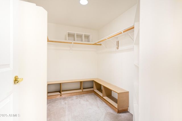 538 S TAYLORS Trail, Sierra Vista, AZ 85635