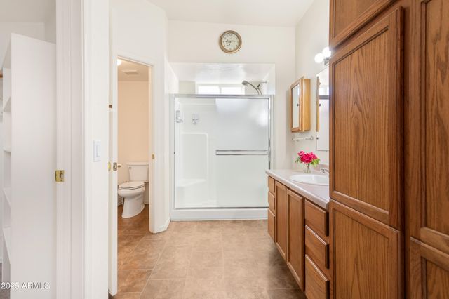 538 S TAYLORS Trail, Sierra Vista, AZ 85635