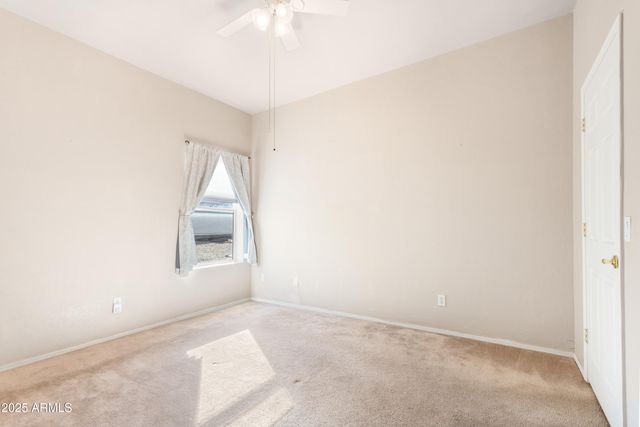 538 S TAYLORS Trail, Sierra Vista, AZ 85635