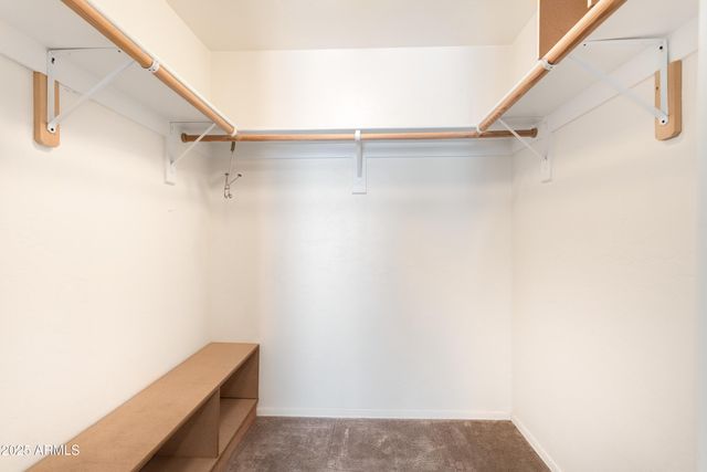 538 S TAYLORS Trail, Sierra Vista, AZ 85635