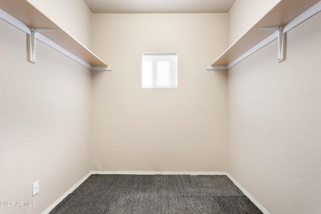 538 S TAYLORS Trail, Sierra Vista, AZ 85635