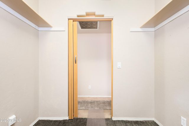 538 S TAYLORS Trail, Sierra Vista, AZ 85635