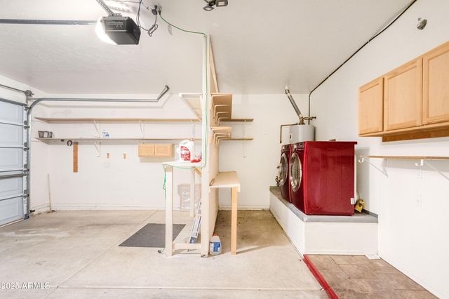 538 S TAYLORS Trail, Sierra Vista, AZ 85635