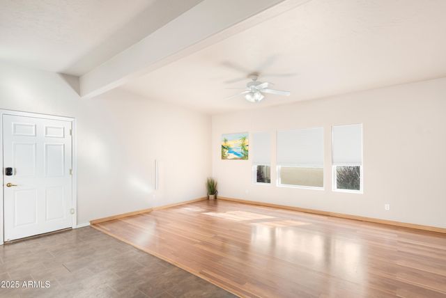 538 S TAYLORS Trail, Sierra Vista, AZ 85635