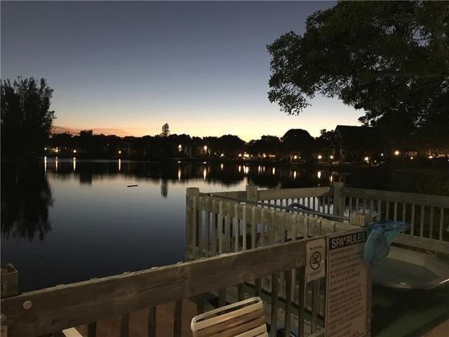 3680 Inverrary Drive 3r, Lauderhill, FL 33319