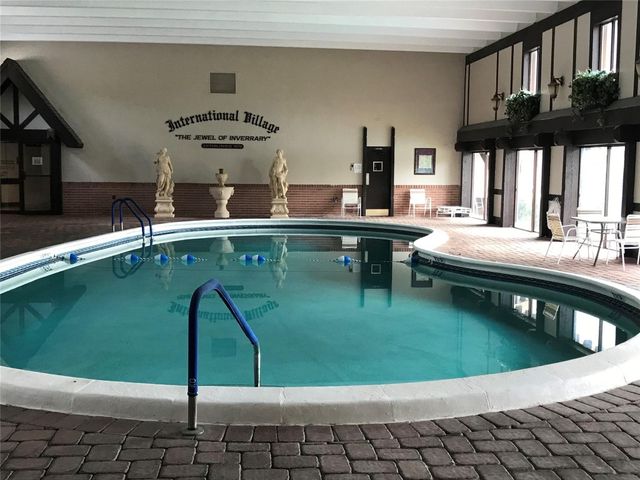 3680 Inverrary Drive 3r, Lauderhill, FL 33319