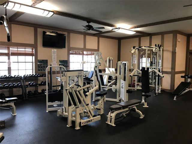 3680 Inverrary Drive 3r, Lauderhill, FL 33319