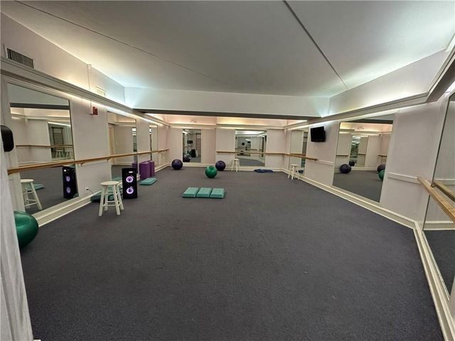 3680 Inverrary Drive 3r, Lauderhill, FL 33319