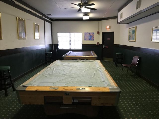 3680 Inverrary Drive 3r, Lauderhill, FL 33319