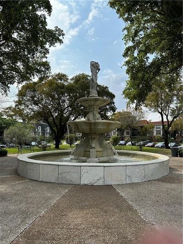 3680 Inverrary Drive 3r, Lauderhill, FL 33319