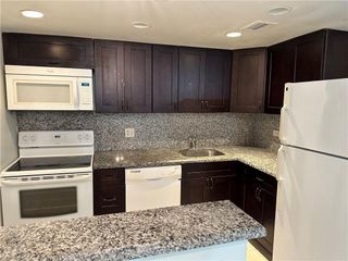 3680 Inverrary Drive 3r, Lauderhill, FL 33319