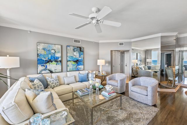 1 Beach Club Drive UNIT 1205, Miramar Beach, FL 32550