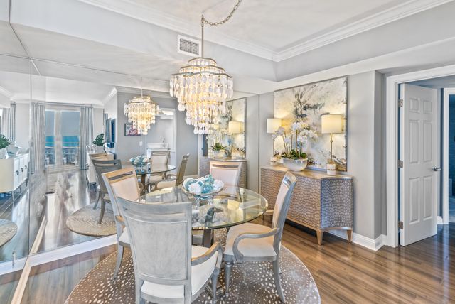 1 Beach Club Drive UNIT 1205, Miramar Beach, FL 32550
