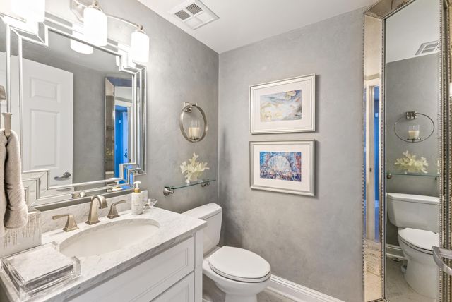 1 Beach Club Drive UNIT 1205, Miramar Beach, FL 32550