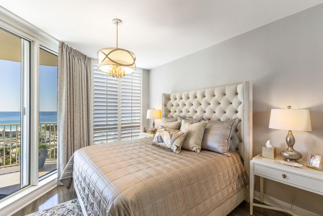 1 Beach Club Drive UNIT 1205, Miramar Beach, FL 32550